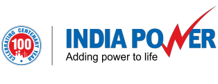 india-power-logo